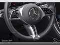 Mercedes-Benz C 180 T AVANTG+LED+KAMERA+KEYLESS+9G Weiß - thumbnail 21