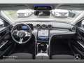 Mercedes-Benz C 180 T AVANTG+LED+KAMERA+KEYLESS+9G Weiß - thumbnail 9