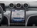 Mercedes-Benz C 180 T AVANTG+LED+KAMERA+KEYLESS+9G Weiß - thumbnail 15