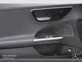 Mercedes-Benz C 180 T AVANTG+LED+KAMERA+KEYLESS+9G Weiß - thumbnail 17