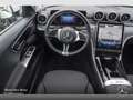 Mercedes-Benz C 180 T AVANTG+LED+KAMERA+KEYLESS+9G Weiß - thumbnail 13