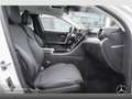 Mercedes-Benz C 180 T AVANTG+LED+KAMERA+KEYLESS+9G Weiß - thumbnail 6