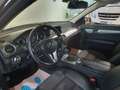 Mercedes-Benz C 250 T CDI BlueEfficiency*Automaik*Navi*PDC* Schwarz - thumbnail 12