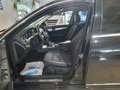 Mercedes-Benz C 250 T CDI BlueEfficiency*Automaik*Navi*PDC* Schwarz - thumbnail 11
