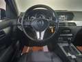 Mercedes-Benz C 250 T CDI BlueEfficiency*Automaik*Navi*PDC* Schwarz - thumbnail 16