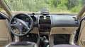 Nissan Terrano 5p 2.7 tdi Anniversary - thumbnail 6
