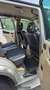 Nissan Terrano 5p 2.7 tdi Anniversary - thumbnail 7
