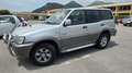 Nissan Terrano 5p 2.7 tdi Anniversary - thumbnail 3