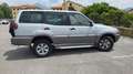 Nissan Terrano 5p 2.7 tdi Anniversary - thumbnail 4