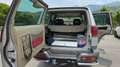 Nissan Terrano 5p 2.7 tdi Anniversary - thumbnail 5
