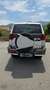 Nissan Terrano 5p 2.7 tdi Anniversary - thumbnail 2