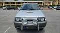 Nissan Terrano 5p 2.7 tdi Anniversary - thumbnail 1