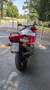 Honda CBR 600 Білий - thumbnail 3