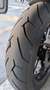 Honda CBR 600 Білий - thumbnail 8