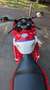 Honda CBR 600 Білий - thumbnail 6