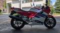 Honda CBR 600 Білий - thumbnail 5