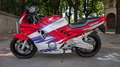 Honda CBR 600 Білий - thumbnail 1