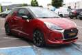 DS Automobiles DS 3 1.2 vti 130 sport chic Rouge - thumbnail 6