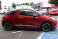 DS Automobiles DS 3 1.2 vti 130 sport chic Rouge - thumbnail 24