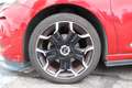 DS Automobiles DS 3 1.2 vti 130 sport chic Rouge - thumbnail 8
