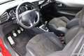 DS Automobiles DS 3 1.2 vti 130 sport chic Rouge - thumbnail 35
