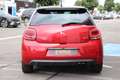 DS Automobiles DS 3 1.2 vti 130 sport chic Rouge - thumbnail 21