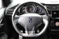 DS Automobiles DS 3 1.2 vti 130 sport chic Rouge - thumbnail 29