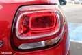 DS Automobiles DS 3 1.2 vti 130 sport chic Rouge - thumbnail 18