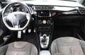 DS Automobiles DS 3 1.2 vti 130 sport chic Rouge - thumbnail 3