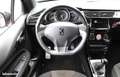 DS Automobiles DS 3 1.2 vti 130 sport chic Rouge - thumbnail 11