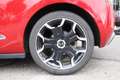 DS Automobiles DS 3 1.2 vti 130 sport chic Rouge - thumbnail 22