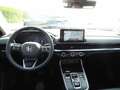 Honda CR-V Hybrid e:HEV 2.0 i-MMD 2WD Elegance Noir - thumbnail 9
