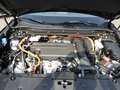 Honda CR-V Hybrid e:HEV 2.0 i-MMD 2WD Elegance Noir - thumbnail 16