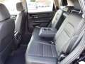 Honda CR-V Hybrid e:HEV 2.0 i-MMD 2WD Elegance Noir - thumbnail 10