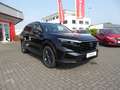 Honda CR-V Hybrid e:HEV 2.0 i-MMD 2WD Elegance Noir - thumbnail 2