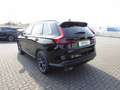 Honda CR-V Hybrid e:HEV 2.0 i-MMD 2WD Elegance Noir - thumbnail 5