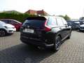 Honda CR-V Hybrid e:HEV 2.0 i-MMD 2WD Elegance Noir - thumbnail 4