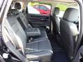 Honda CR-V Hybrid e:HEV 2.0 i-MMD 2WD Elegance Noir - thumbnail 12