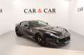 Ferrari 812 Superfast 6.5 dct Black - thumbnail 1