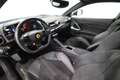 Ferrari 812 Superfast 6.5 dct crna - thumbnail 9