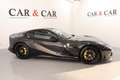 Ferrari 812 Superfast 6.5 dct Black - thumbnail 5