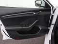 Skoda Octavia Octavia Combi Clever 1.0 TSI m-HEV DSG7 / Cruise Control / Navi / Camera Blanc - thumbnail 18
