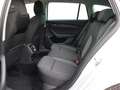Skoda Octavia Octavia Combi Clever 1.0 TSI m-HEV DSG7 / Cruise Control / Navi / Camera Blanc - thumbnail 12