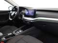 Skoda Octavia Octavia Combi Clever 1.0 TSI m-HEV DSG7 / Cruise Control / Navi / Camera Blanc - thumbnail 3
