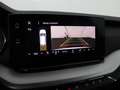 Skoda Octavia Octavia Combi Clever 1.0 TSI m-HEV DSG7 / Cruise Control / Navi / Camera Blanc - thumbnail 11