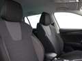 Skoda Octavia Octavia Combi Clever 1.0 TSI m-HEV DSG7 / Cruise Control / Navi / Camera Blanc - thumbnail 9