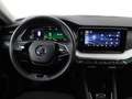 Skoda Octavia Octavia Combi Clever 1.0 TSI m-HEV DSG7 / Cruise Control / Navi / Camera Blanc - thumbnail 7