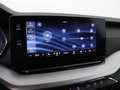 Skoda Octavia Octavia Combi Clever 1.0 TSI m-HEV DSG7 / Cruise Control / Navi / Camera Blanc - thumbnail 19