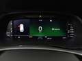 Skoda Octavia Octavia Combi Clever 1.0 TSI m-HEV DSG7 / Cruise Control / Navi / Camera Blanc - thumbnail 13