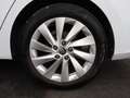 Skoda Octavia Octavia Combi Clever 1.0 TSI m-HEV DSG7 / Cruise Control / Navi / Camera Blanc - thumbnail 5